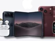 Prix Apple // Source : Numerama Prix Apple // Source : Numerama