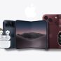 Prix Apple // Source : Numerama Prix Apple // Source : Numerama