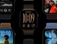 Apple Event — September 9 50-41 screenshot