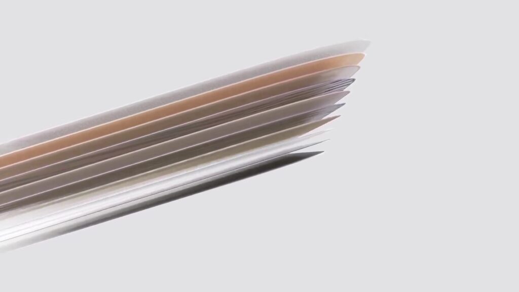 Apple — Surprise and shine (iPhone 18 Pro) — iPhone 18 Pro — 1363