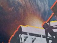 Source : Ares Shield, montage Numerama Source : Ares Shield, montage Numerama