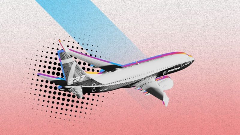 Code d’urgence, alerte au détournement : le mystère du vol flydubai FZ1073 qui a affolé Flightradar24