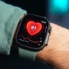 Apple Watch Ultra 4. // Source : Numerama