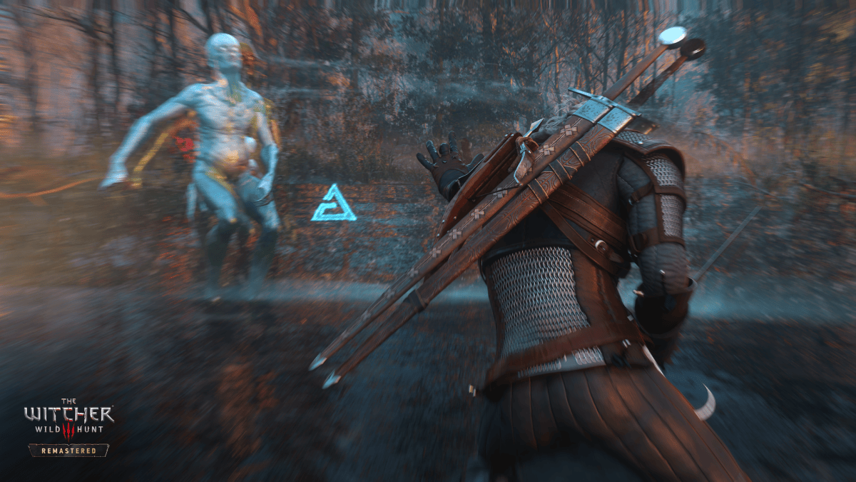 Sur Steam, The Witcher 3 bat toutes les grosses nouveautés de septembre