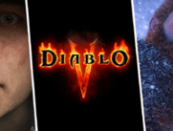 Source : Montage Numerama, Blizzard Source : Montage Numerama, Blizzard