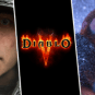 Source : Montage Numerama, Blizzard Source : Montage Numerama, Blizzard
