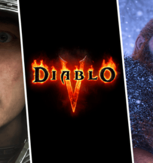 Source : Montage Numerama, Blizzard