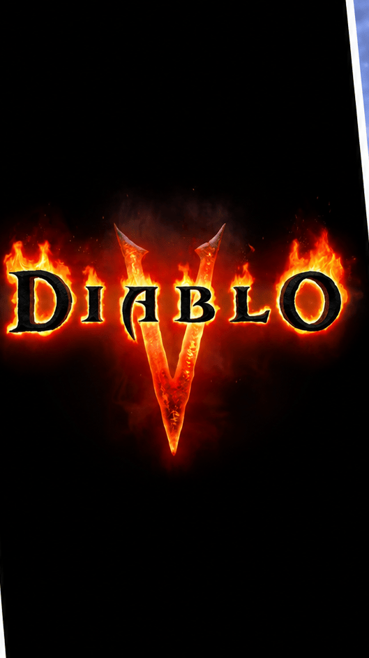 Source : Montage Numerama, Blizzard Source : Montage Numerama, Blizzard