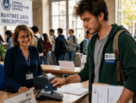 bnp_paribas_etudiant_1 bnp_paribas_etudiant_1