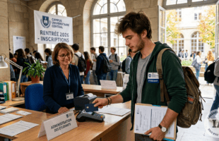 bnp_paribas_etudiant_1