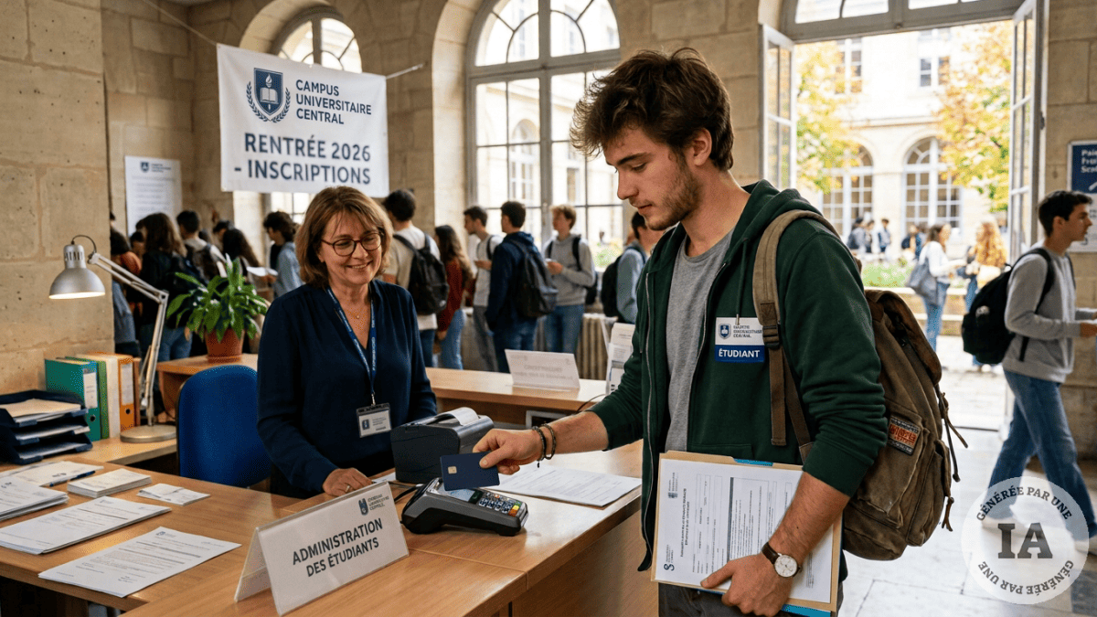 bnp_paribas_etudiant_1 bnp_paribas_etudiant_1