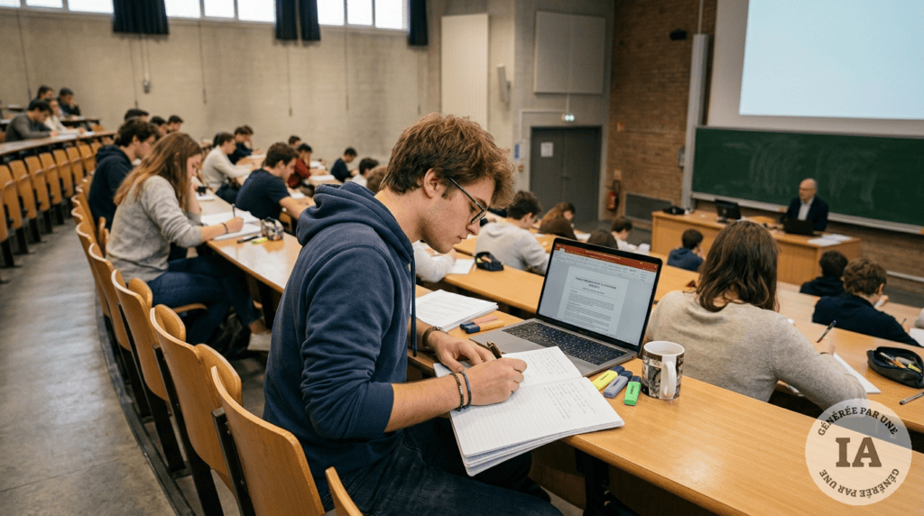 bnp_paribas_etudiant_3 bnp_paribas_etudiant_3