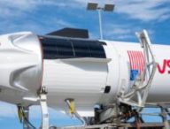 Source : SpaceX