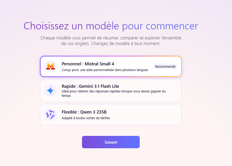 firefox smart window firefox smart window
