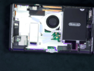Changement batterie sur Nintendo Switch 2 // Source : Nintenduo Changement batterie sur Nintendo Switch 2 // Source : Nintenduo