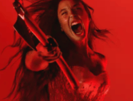 Monstre : L’histoire de Lizzie Borden // Source : Neflix Monstre : L’histoire de Lizzie Borden // Source : Neflix