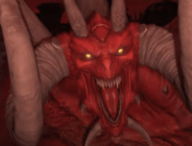 Diablo 4 // Source : Blizzard Entertainment Diablo 4 // Source : Blizzard Entertainment