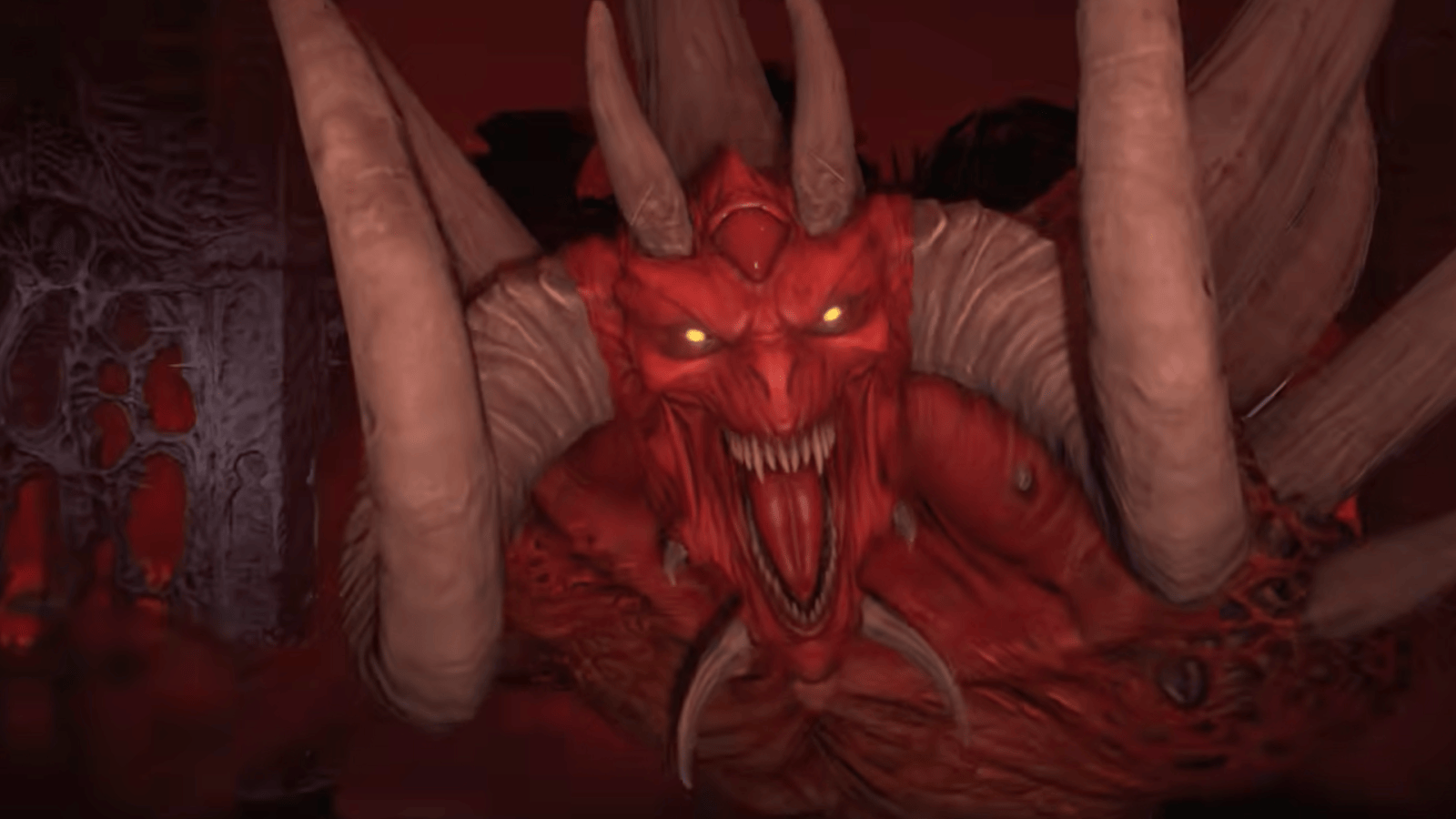 L’annonce de Diablo 5 est une mauvaise nouvelle pour Diablo 4
