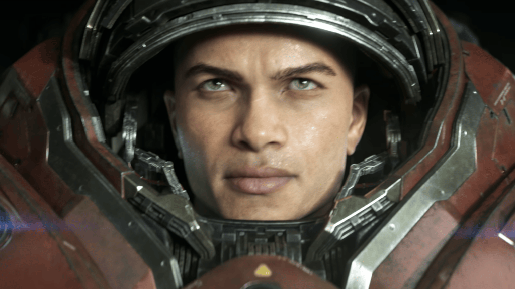 StarCraft // Source : Blizzard Entertainment StarCraft // Source : Blizzard Entertainment