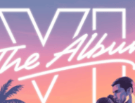 Album GTA 6 // Source : Rockstar Games