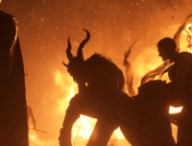 Diablo V // Source : Blizzard Entertainment
