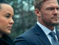 Neagley // Source : Prime Video Neagley // Source : Prime Video