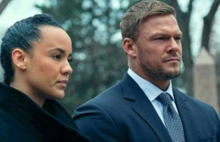 Neagley // Source : Prime Video Neagley // Source : Prime Video