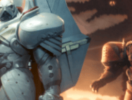 Destiny 2 // Source : Bungie Destiny 2 // Source : Bungie