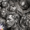 Avengers: Endgame Extended // Source : Disney