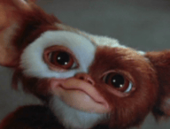 Les Gremlins // Source : Amblin