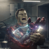 Avengers: Endgame // Source : Disney