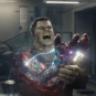 Avengers: Endgame // Source : Disney