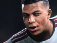 EA FC 27 // Source : EA EA FC 27 // Source : EA