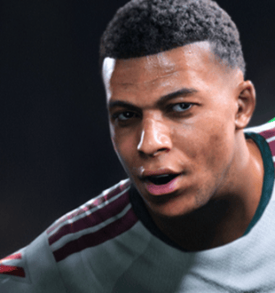 EA FC 27 // Source : EA