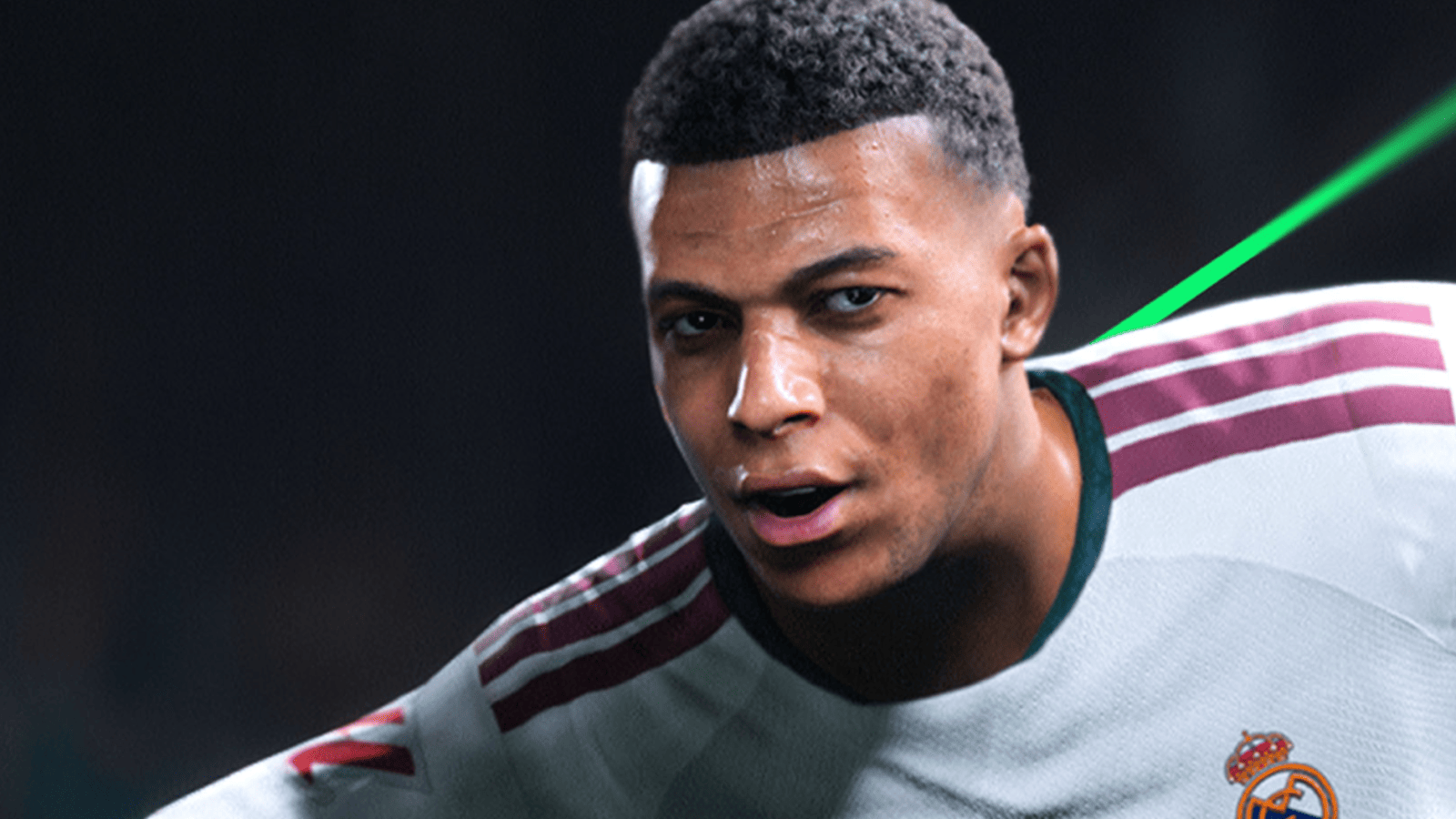 FC 27 Lite : EA Sports lâche une version gratuite pour la première fois de son histoire