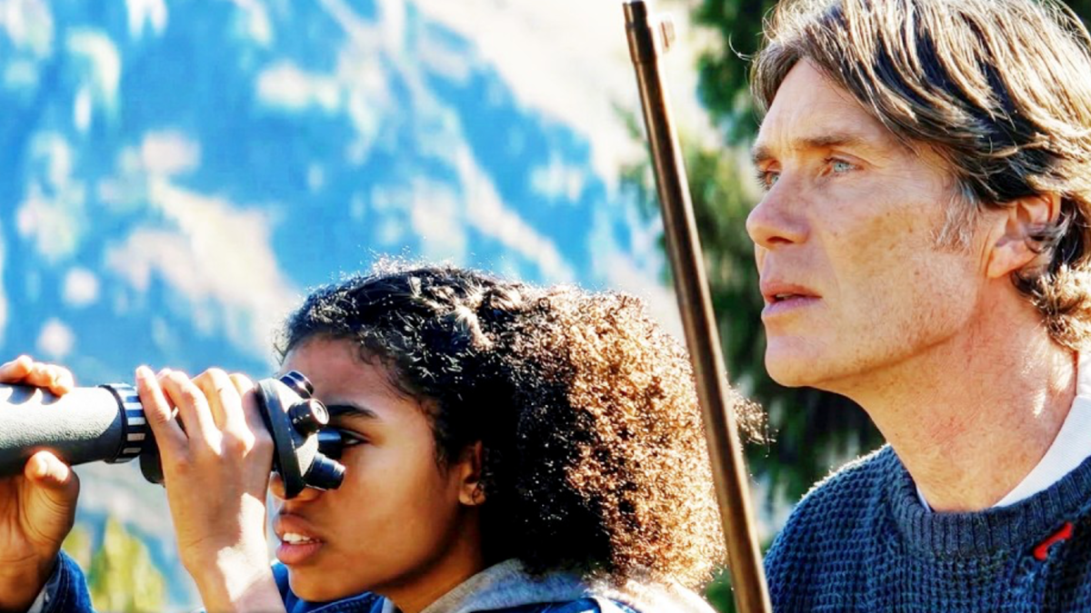 « Il y en aura beaucoup » : Cillian Murphy sera la star absolue de 28 ans plus tard Part 3