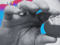 pacemakers boston scientific // Source : montage Numerama