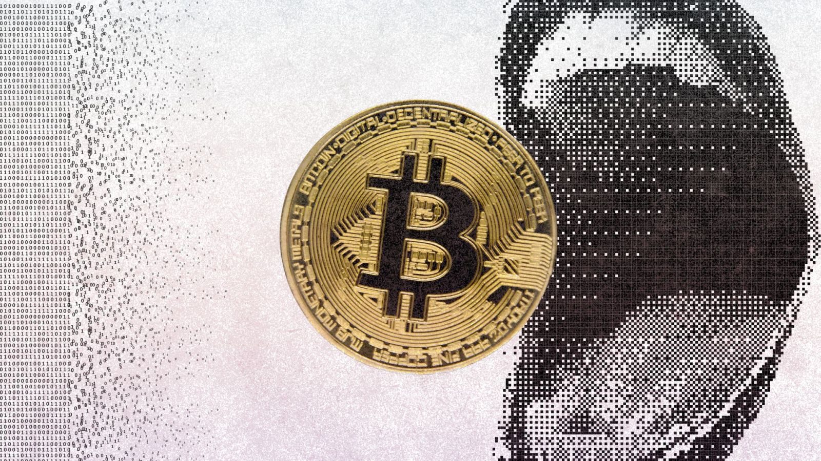 Quand un bug d’implémentation coûte 320 millions de dollars : ce que l’on sait du piratage de Liquid Network