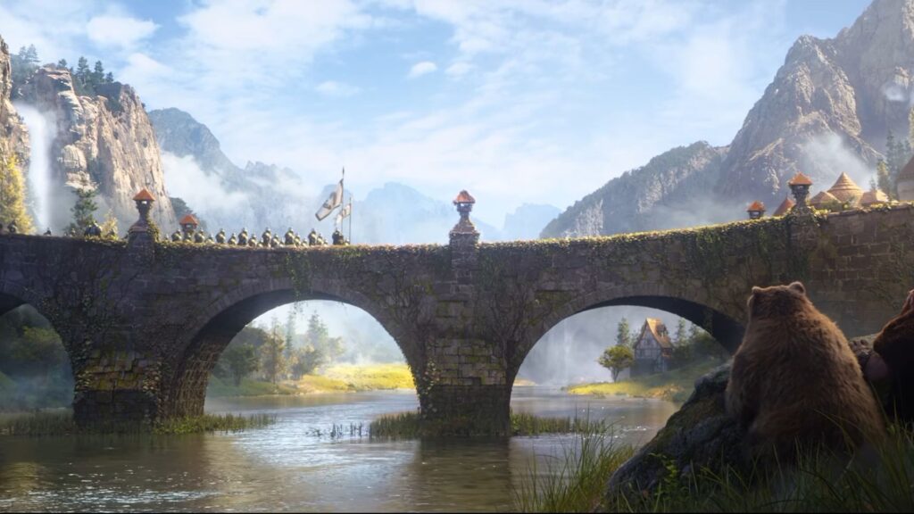 Source : Blizzard Source : Blizzard