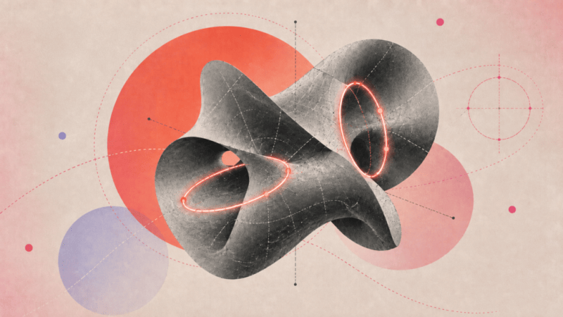 Après avoir fâché les mathématiciens, OpenAI s’attaque à un autre problème mythique, mais jure d’y aller avec des gants