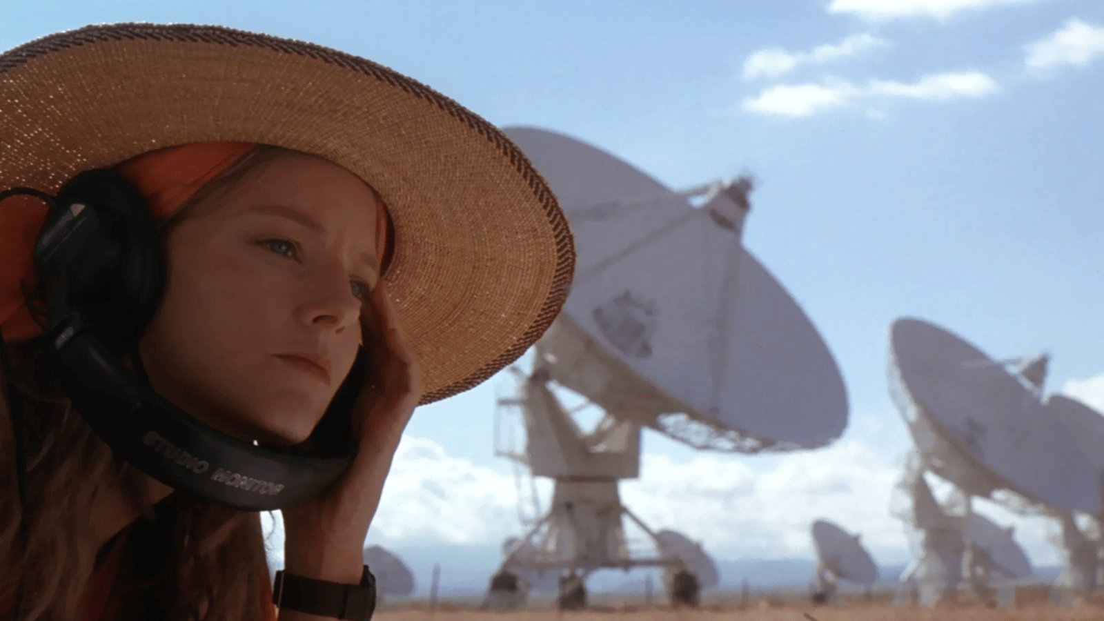Pour la première fois, on a capté des signaux radios sur une exoplanète