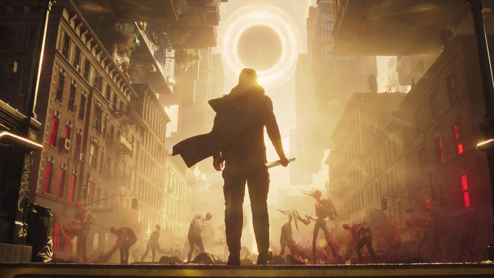 Quels sont les meilleurs jeux de la PS5 ? 20 jeux à lancer au moins une fois