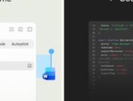 Microsoft Copilot. // Source : Numerama Microsoft Copilot. // Source : Numerama