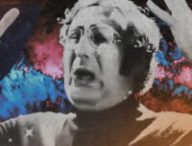 Source : Montage Numerama
