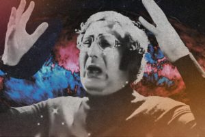 Source : Montage Numerama