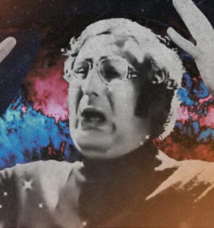 Source : Montage Numerama