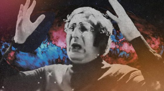 Source : Montage Numerama