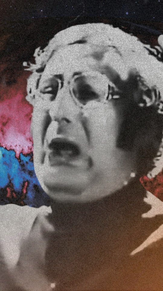 Source : Montage Numerama
