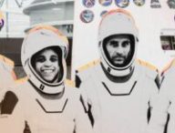 Source : SpaceX Source : SpaceX