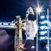 Source : SpaceX
